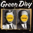 Avatar Rene X 79