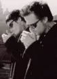 Avatar BoondockSaint