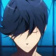 Avatar bluezealand