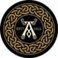 Avatar paddmo_catch