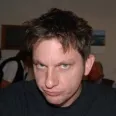 Avatar KalleTheodor
