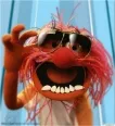 Avatar Hippiekiller