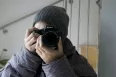 Avatar dennis_1337