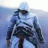 Avatar pilic