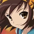 Avatar Jazzboner
