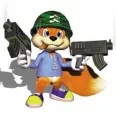 Avatar Tobs87