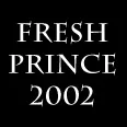 Avatar freshprince2002