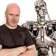Avatar gelöscht