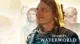 Avatar Diverphil