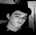 Avatar Ben1337
