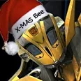 Avatar Starbugs