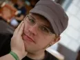 Avatar oecke