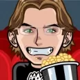 Avatar Buckelfips