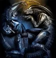 Avatar Brutus Quintus