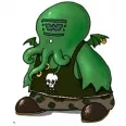 Avatar CgMm-Nosferatu