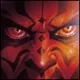 Avatar TheSaintAC3