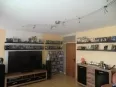 Avatar Muck