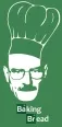Avatar Intro