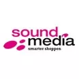 Avatar soundmedia