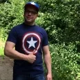 Avatar bUrAkEr