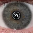 Avatar Aphex