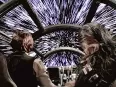 Avatar keyser_soze