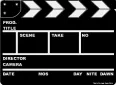 Avatar Lou84