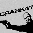 Avatar Crank47