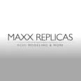 Avatar maxx-replicas
