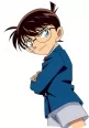Avatar nooxx_17