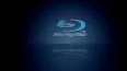 Avatar Bluray34