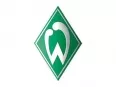 Avatar empi77