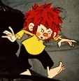 Avatar Guvi