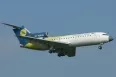 Avatar Flieger1028