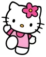 Avatar nancy85