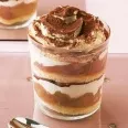 Avatar Tiramisu36