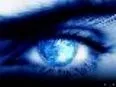 Avatar Pretender
