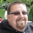 Avatar Eugene Tooms