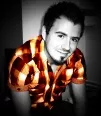 Avatar fReAkMB