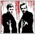 Avatar Boondock