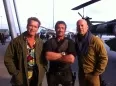 Avatar Film und Medien Experte