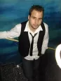 Avatar Shaitaan