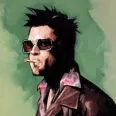 Avatar Farrell86