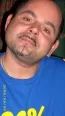 Avatar Metin868