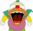Avatar K2u5Ty_29