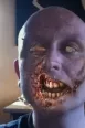 Avatar Metzgore