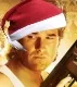 Avatar Jack Burton