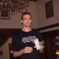 Avatar frankie_74