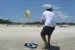 Avatar Ucki