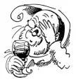 Avatar theodolfo